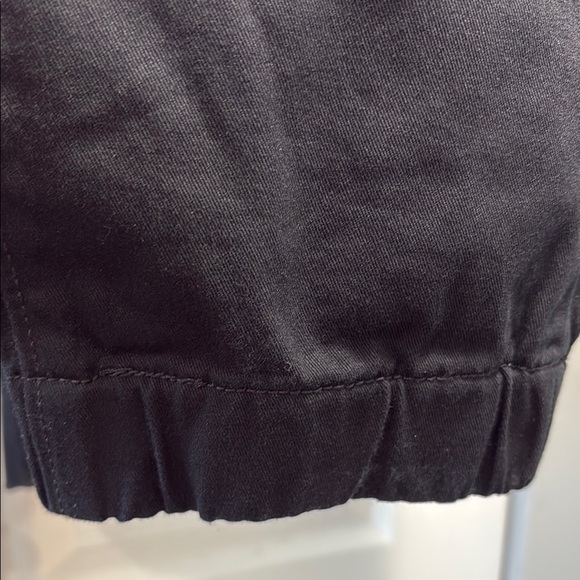 Levi's Black Chinos Slim Fit - Picture 2 of 9